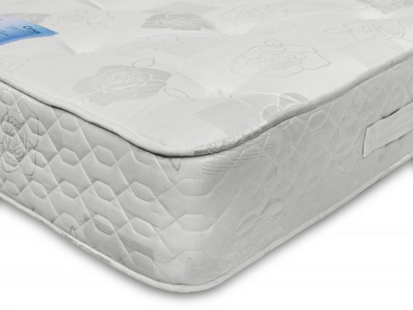 highgrove-cirrus-luxury-4ft-small-double-mattress_102