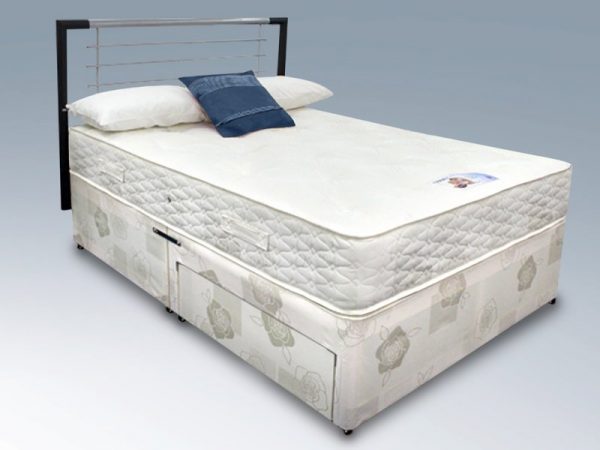 highgrove-cirrus-luxury-5ft-king-size-divan-bed_88