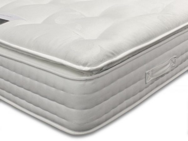 highgrove-pillow-cloud-pocket-3000-3ft-single-mattress_8359