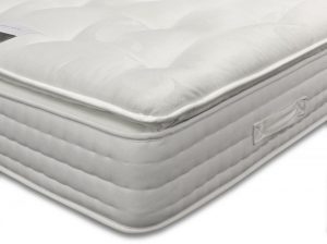 highgrove-pillow-cloud-pocket-3000-4ft6-double-mattress_8368