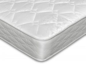 highgrove-solar-backcare-160-x-200-euro-ikea-size-king-mattress_5963