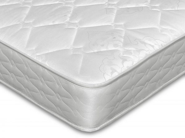 highgrove-solar-backcare-5ft-king-size-mattress_1212