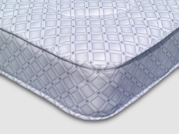 highgrove-solar-comfort-4ft6-double-mattress_1367