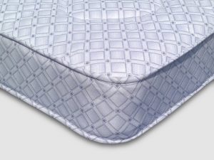 highgrove-solar-comfort-5ft-king-size-mattress_1370