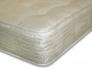 highgrove-solar-orthopocket-1500-2ft6-small-single-mattress_1085