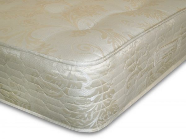 highgrove-solar-orthopocket-1500-5ft-king-size-mattress_1094