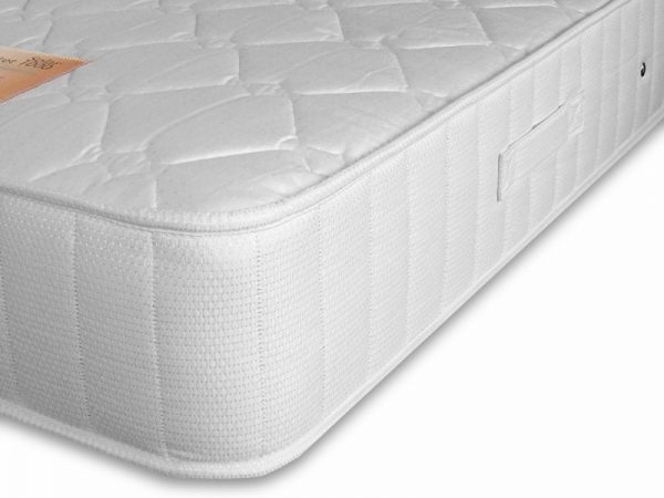 highgrove-solar-pocket-1000-2ft6-small-single-mattress_1340