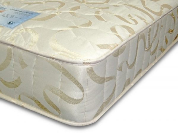 highgrove-solar-supreme-5ft-king-size-mattress_1157