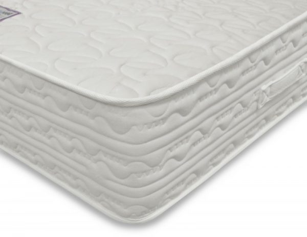 highgrove-willow-pocket-2000-4ft-small-double-mattress_2221