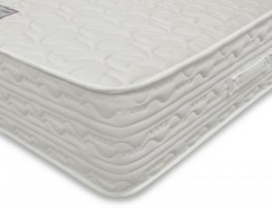 highgrove-willow-pocket-2000-5ft-king-size-mattress_2227