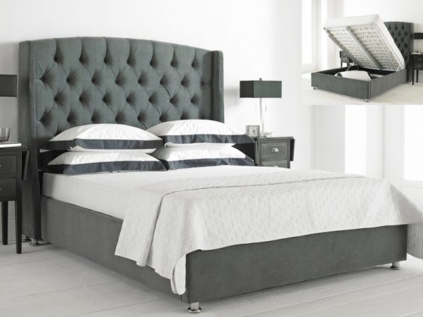 hyder-living-buckingham-5ft-king-size-charcoal-upholstered-fabric-ottoman-bed-frame_13047