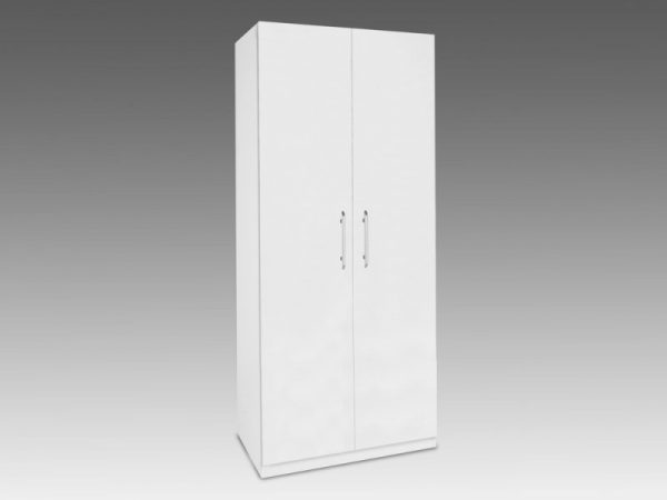 ideal-products-angel-white-high-gloss-2-door-double-wardrobe-flat-packed_9222