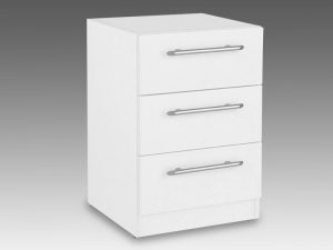 ideal-products-angel-white-high-gloss-3-drawer-bedside-cabinet-flat-packed_9220