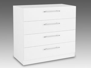 ideal-products-angel-white-high-gloss-4-drawer-chest-of-drawers-flat-packed_9218