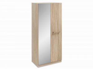 ideal-products-hampton-oak-2-door-1-mirror-tall-double-wardrobe-flat-packed_16525