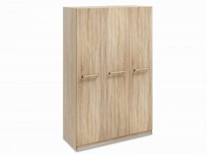 ideal-products-hampton-oak-3-door-tall-triple-wardrobe-flat-packed_16531