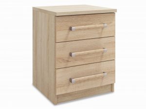 ideal-products-hampton-oak-3-drawer-bedside-cabinet-flat-packed_16521