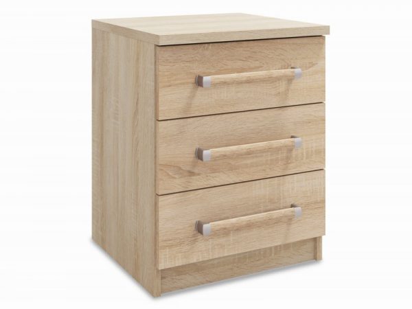 ideal-products-hampton-oak-3-drawer-bedside-cabinet-flat-packed_16521