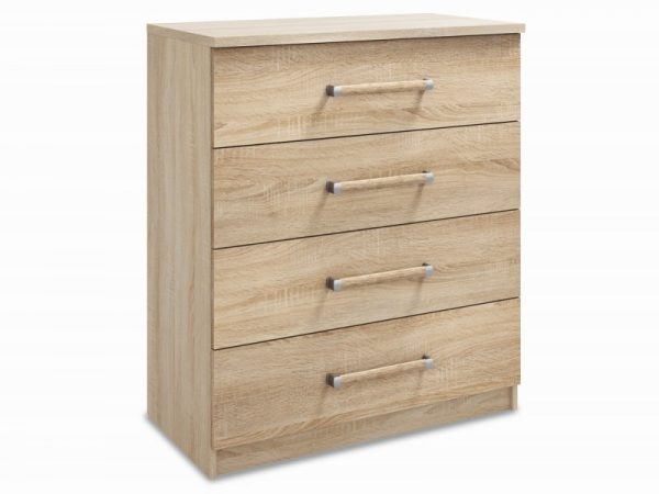 ideal-products-hampton-oak-4-drawer-chest-of-drawers-flat-packed_16522