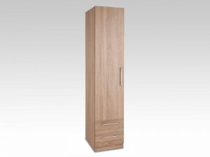 ideal-products-holborn-oak-1-door-2-drawer-single-wardrobe-flat-packed_9227