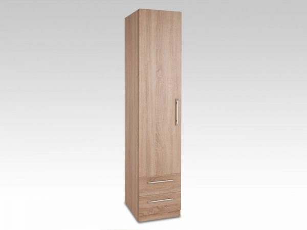 ideal-products-holborn-oak-1-door-2-drawer-single-wardrobe-flat-packed_9227