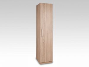 ideal-products-holborn-oak-1-door-single-wardrobe-flat-packed_9226