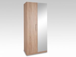 ideal-products-holborn-oak-2-door-1-mirror-double-wardrobe-flat-packed_9230