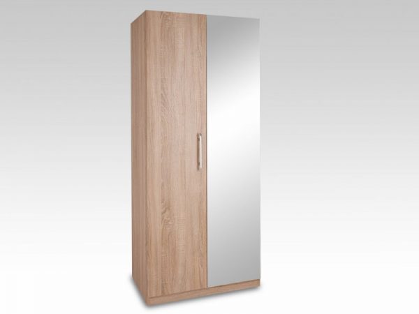 ideal-products-holborn-oak-2-door-1-mirror-double-wardrobe-flat-packed_9230