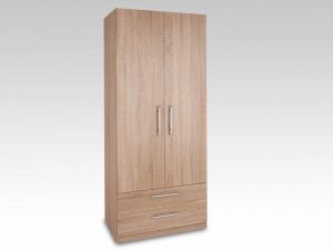 ideal-products-holborn-oak-2-door-2-drawer-double-wardrobe-flat-packed_9232