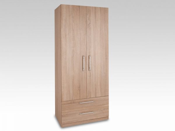 ideal-products-holborn-oak-2-door-2-drawer-double-wardrobe-flat-packed_9232