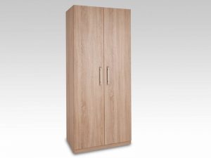 ideal-products-holborn-oak-2-door-double-wardrobe-flat-packed_9228