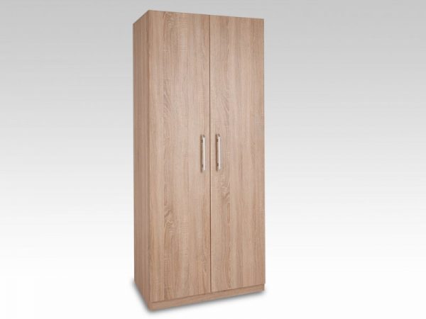ideal-products-holborn-oak-2-door-double-wardrobe-flat-packed_9228