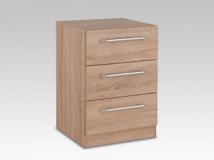 ideal-products-holborn-oak-3-drawer-bedside-cabinet-flat-packed_9229