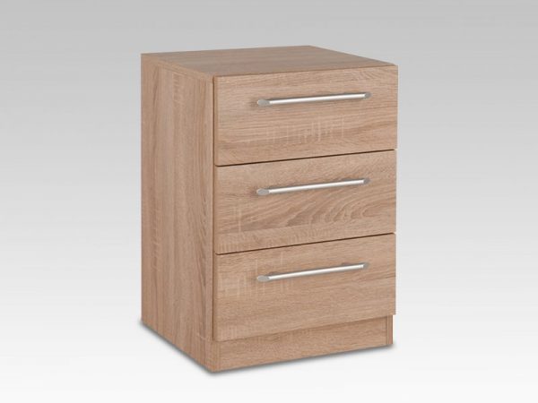 ideal-products-holborn-oak-3-drawer-bedside-cabinet-flat-packed_9229