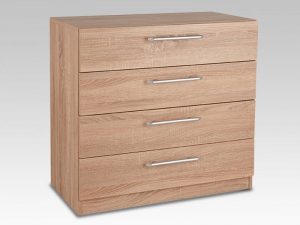 ideal-products-holborn-oak-4-drawer-chest-of-drawers-flat-packed_9231
