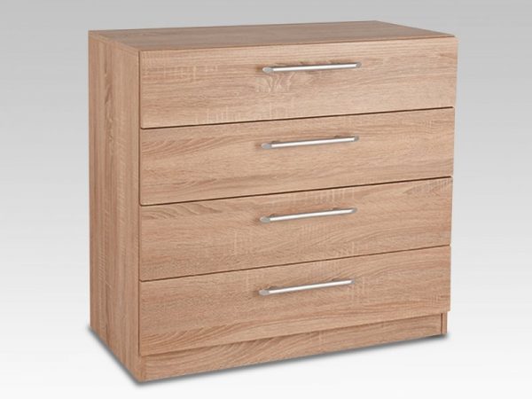 ideal-products-holborn-oak-4-drawer-chest-of-drawers-flat-packed_9231