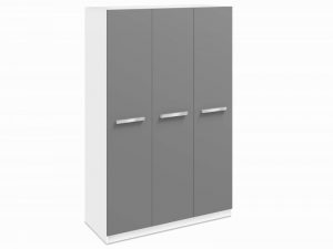 ideal-products-moritz-grey-high-gloss-and-white-3-door-triple-wardrobe-flat-packed_17812