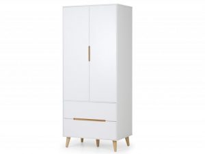 julian-bowen-alicia-white-and-oak-2-door-double-wardrobe-flat-packed_23535