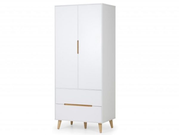 julian-bowen-alicia-white-and-oak-2-door-double-wardrobe-flat-packed_23535