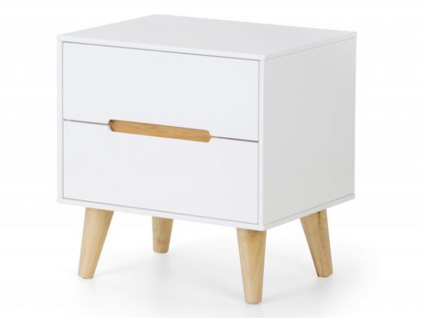 julian-bowen-alicia-white-and-oak-2-drawer-small-bedside-cabinet-flat-packed_23534