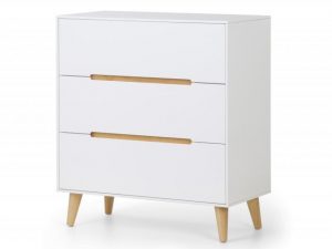 julian-bowen-alicia-white-and-oak-3-drawer-low-chest-of-drawers-flat-packed_23536