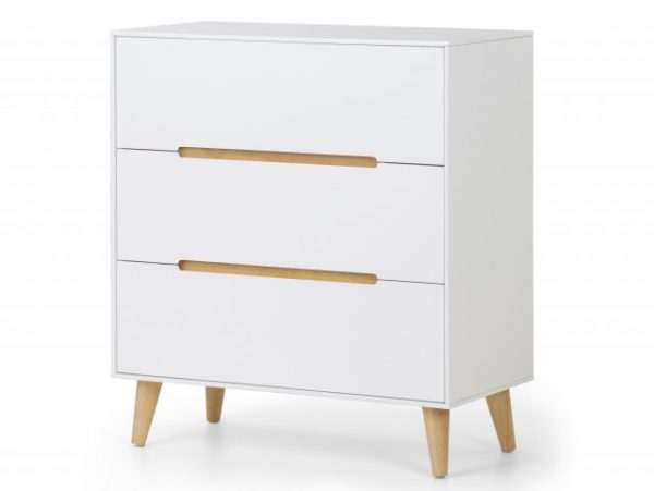 julian-bowen-alicia-white-and-oak-3-drawer-low-chest-of-drawers-flat-packed_23536