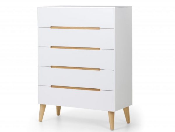 julian-bowen-alicia-white-and-oak-5-drawer-chest-of-drawers-flat-packed_23537