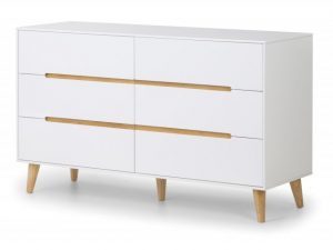 julian-bowen-alicia-white-and-oak-6-drawer-chest-of-drawers-flat-packed_23538