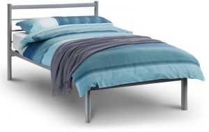 julian-bowen-alpen-4ft6-double-silver-metal-bed-frame_131