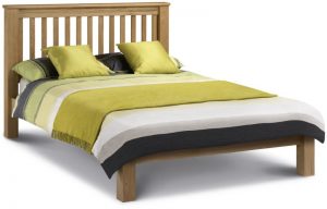 julian-bowen-amsterdam-5ft-king-size-oak-wooden-bed-frame-low-footend_8809