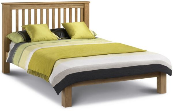 julian-bowen-amsterdam-5ft-king-size-oak-wooden-bed-frame-low-footend_8809