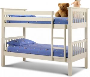 julian-bowen-barcelona-3ft-ivory-wooden-bunk-bed-frame_407
