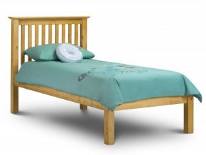 julian-bowen-barcelona-3ft-single-pine-wooden-bed-frame-low-footend_23808