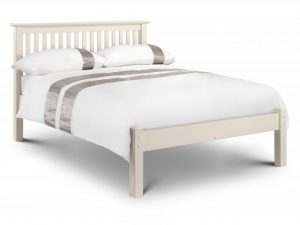 julian-bowen-barcelona-4ft-small-double-ivory-wooden-bed-frame-low-footend_23810